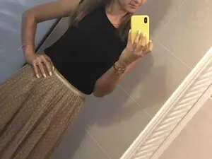 Myfreecams Adult Video Chat of Amber_Chase