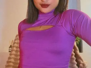 Myfreecams Sex Cam of Katharina_