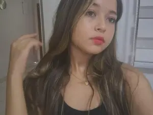 Myfreecams Best live sex cam show of Hannah__mfc