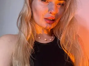 Myfreecams Live Sex Cam of SexyMilfa