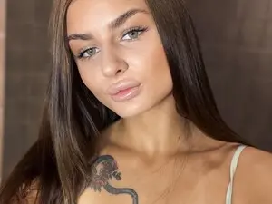 Myfreecams Private Sex Chat of Catalinabb