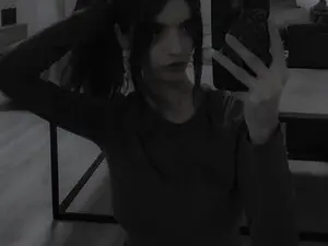 Myfreecams Best Webcam of Mary_lo01