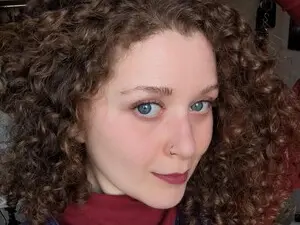 Myfreecams Adult Webcam of peachyqueen_