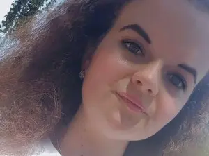 Myfreecams Best Webcam of Luisa_Rosee
