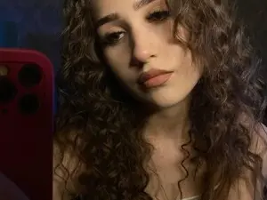 Myfreecams Private Sex Chat of Mary_Baxter