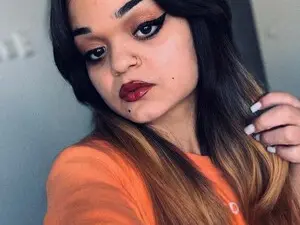 Myfreecams Best live sex cam show of MaiaMini