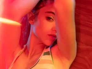 Myfreecams Adult Webcam of NaomiDee