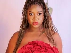 Myfreecams Private Sex Chat of Slave_Ebony