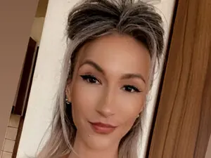 Myfreecams Best Webcam of YourguiltyPus