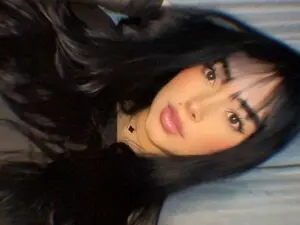 Myfreecams Adult Webcams of CamiiHerrera