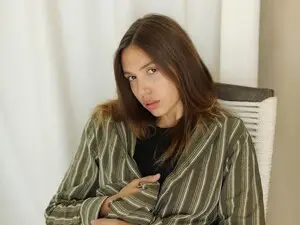 Myfreecams Nude Webcam of Oopsiealice