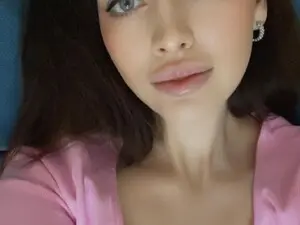 Myfreecams Free Porn Cam of Katy__Berry