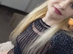 Myfreecams Live Sex Cam of IceBlueBabex