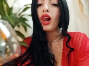 Myfreecams Free Live Porn of Rubi_carter