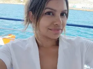Myfreecams Private Sex Chat of SamanthaKitty