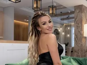 Myfreecams Free Live Porn of Zoey_Marye