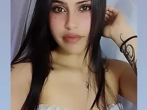 Myfreecams Free Live Porn of JENNA_TAY