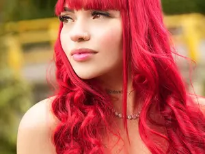 Myfreecams Free Live Porn of Nicole_Rous