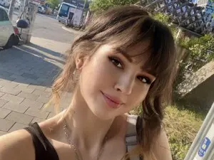 Myfreecams Watch Live Sex Cams of Daisy_Lowe