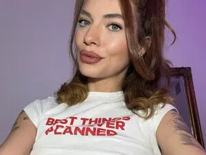 Myfreecams Nude Webcam of JessicaSky_