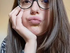 Myfreecams Best live sex cam show of JulieAnn