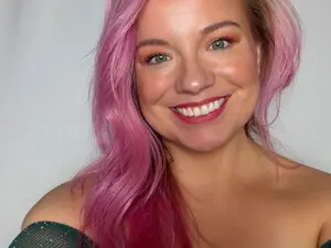 Myfreecams Best Webcam of Evilkitty_23
