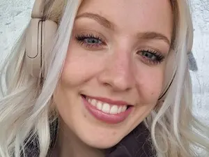 Myfreecams Live Sex of Lucy_Cutie