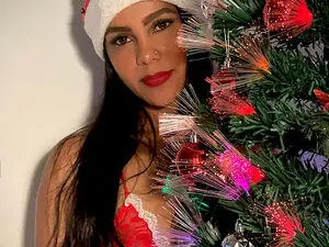 Myfreecams Free Live Porn of Luna_brown7