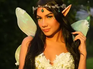 Myfreecams Best live sex cam show of Liah_cleir