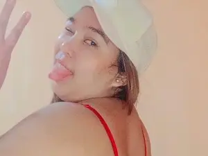 Myfreecams Nude Webcam of Melany_Hot