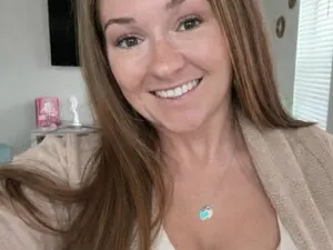 Myfreecams Best live sex cam show of Sashawonderr