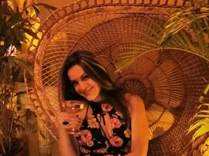 Myfreecams Adult Webcams of PariisWells