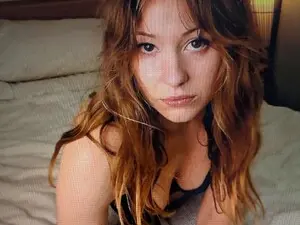 Myfreecams Best live sex cam show of RubyRosa