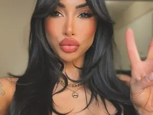 Myfreecams Adult Webcam of CitySofia