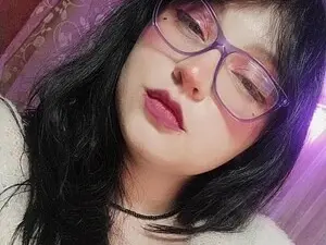 Myfreecams Nude Webcam of LiloMoon69