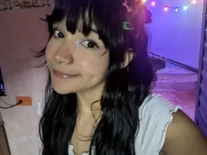 Myfreecams Free Live Porn of naturalhentai