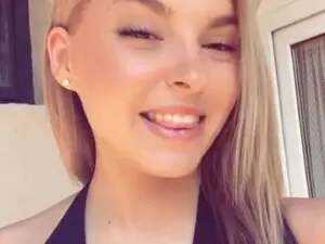 Myfreecams Sex Chat of Pixie_Pie