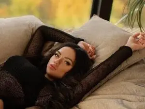 Myfreecams Free Live Porn of AlishaPrice