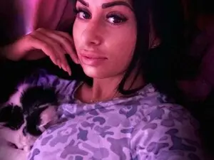 Myfreecams Live Sex Cam of Aaydbbe