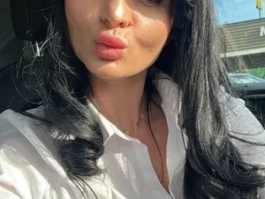 Myfreecams Watch Live Sex Cams of yourjessica