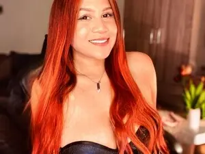Myfreecams Watch Live Sex Cams of Ambersmith98