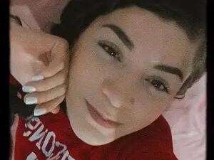 Myfreecams Free Porn Cam of Sweett_ale_