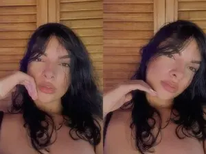 Myfreecams Adult Video Chat of Alishh777