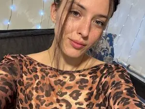 Myfreecams Private Sex Chat of FlexibleMary