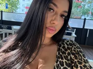 Myfreecams Live Sex of BetsyGonzale