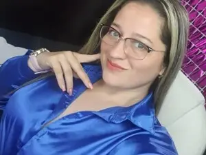 Myfreecams Private Sex Chat of Alejamilf