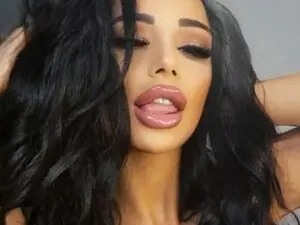 Myfreecams Best live sex cam show of S_I_M_Y