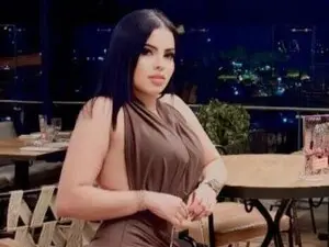 Myfreecams Live Sex of Gabi_Lovely