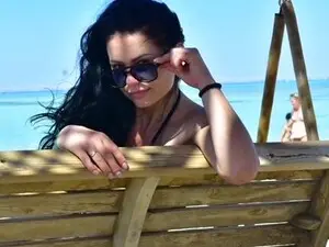 Myfreecams Best Webcam of ana_milf