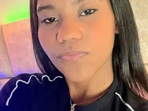 Myfreecams Private Sex Chat of IsabellaRoman